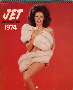 Jet 1974